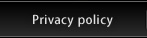 Privacy policy