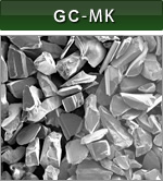 GC-MK